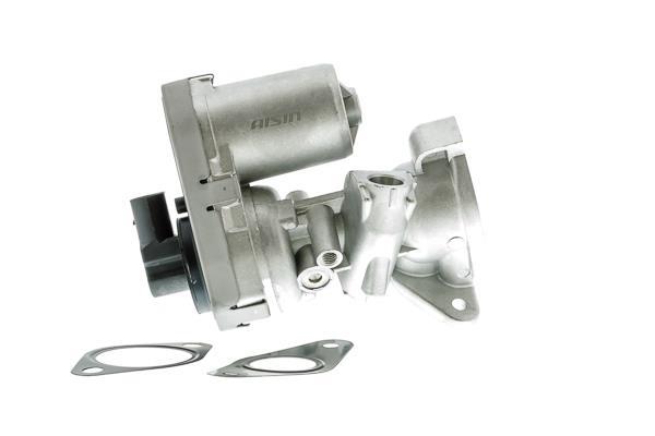 Vanne EGR AISIN EGRAZ-7009